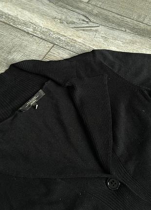 Кардиган жіночий max mara 6