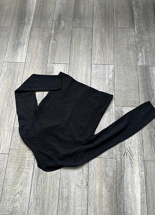Кардиган жіночий max mara 4