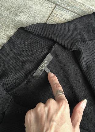 Кардиган жіночий max mara 7