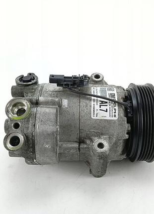 Компресор кондиціонера opel meriva b 1.4 t b14nel 13450515