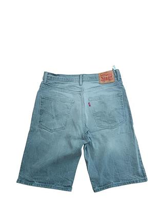 Шорти levi's