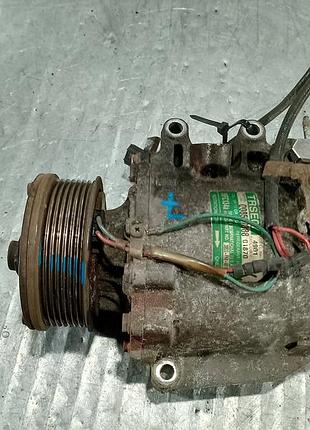 Компресор кондиціонера насос, honda civic viii trse07 38800-rna-a010-m2
