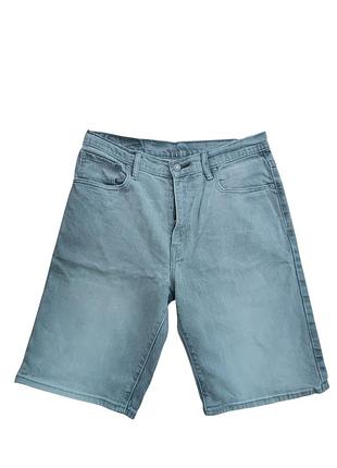 Шорти levi's 2