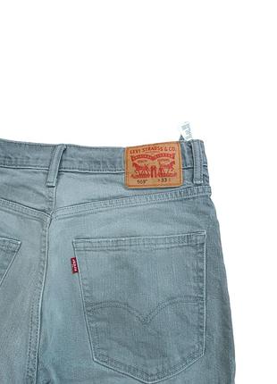Шорти levi's 3