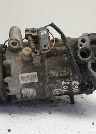 Компресор кондиціонера bmw e90 e91 2.0 i 9182794-03