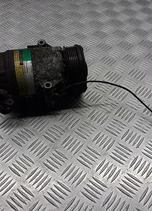 Компресор кондиціонера honda civic vii 1.7 ctdi 8972878762
