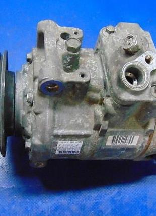 Компресор кондиціонера 8e0260805bp 1.9tdi audi a4 b7 04-09r
