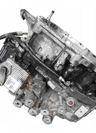 Акпп автоматична коробка передач opel vectra c 1.9 cdti 55196485