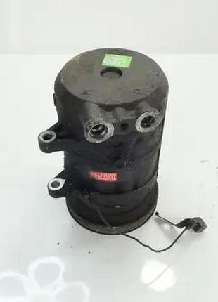 Компрессор кондиционера serena 1.6 16v dks-16h 5