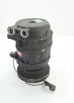 Компрессор кондиционера serena 1.6 16v dks-16h 7