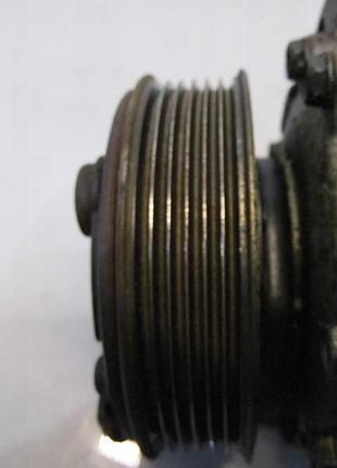 Компресор кондиціонера mini r55 9223392-03 2