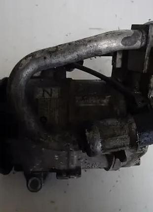 Компрессор кондиционера bmw 1 1.6 6915380-06