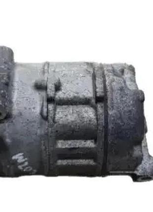 Компрессор кондиционера w203 2.2 cdi ge447220-9152