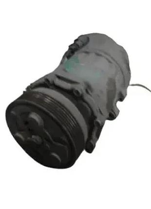 Компресор кондиціонера seat leon 1.8 t 00r