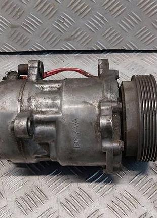Компресор кондиціонера ford galaxy mk1 1.9 tdi