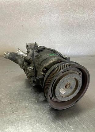 Компресор кондиціонера toyota rav4 ii 2 447220-4302