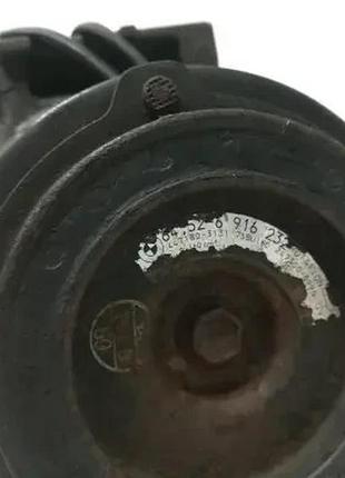 Компрессор кондиционера m54 2.5 3.0 bmw e83 x3 5