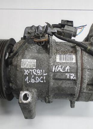 Компресор кондиціонера nissan 1.6dci 926004ca3a