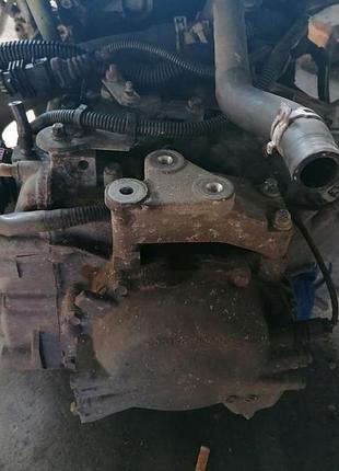 Акпп автоматична коробка передач автоматична коробка передач60-40sn af13ii opel astra g