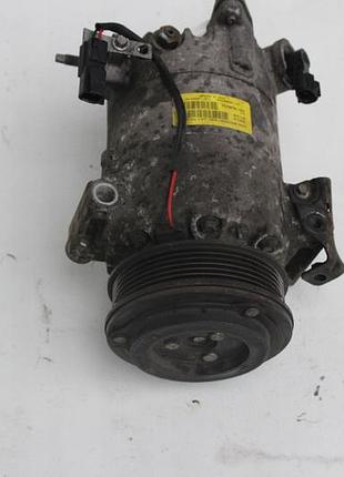 Компресор кондиціонера ford b-max c1b1-19d629-ag 3
