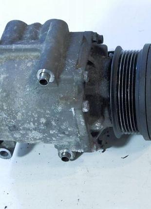 Компресор кондиціонера mazda ii 2 1.25 ys4h1900629