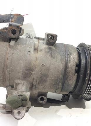 Компресор кондиціонера mazda mpv ii 447220-4671