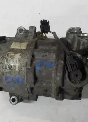 Компресор кондиціонера bmw e90 e87 2.0 n43 9156820