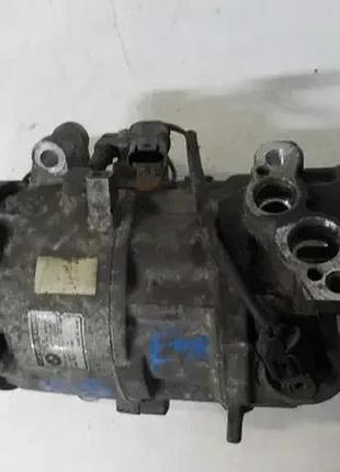 Компрессор кондиционера bmw e90 e87 2.0 n43 9156820 2