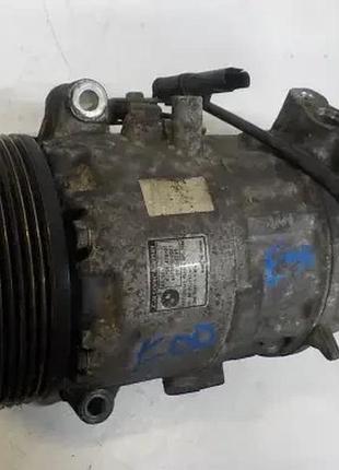 Компрессор кондиционера bmw e90 e87 2.0 n43 9156820 3