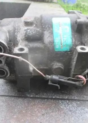 Компрессор кондиционера lancia lybra 1.8 3