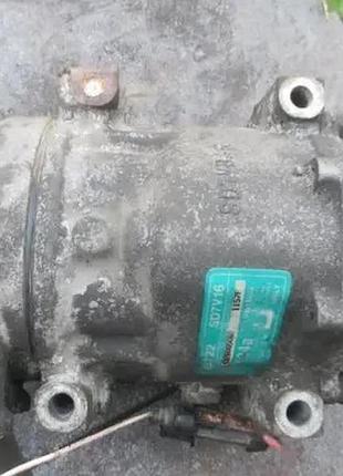 Компрессор кондиционера lancia lybra 1.8 5
