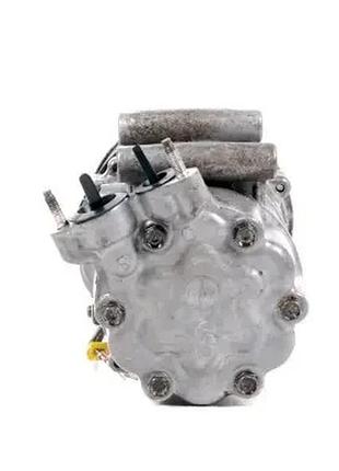 Компресор кондиціонера berlingo 1.4 8v 1450 3
