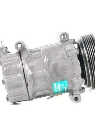 Компресор кондиціонера berlingo 1.4 8v 1450 4