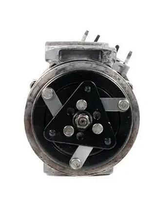 Компресор кондиціонера berlingo 1.4 8v 1450 5