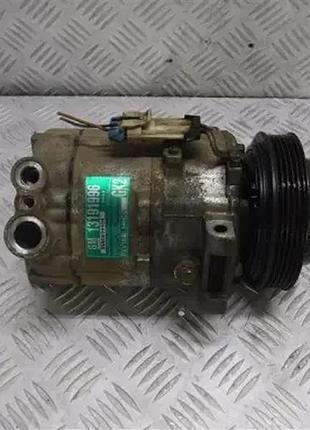 Компрессор кондиционера opel signum 2.2 13191996