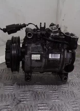 Компрессор кондиционера 447220-8813 a6 c5