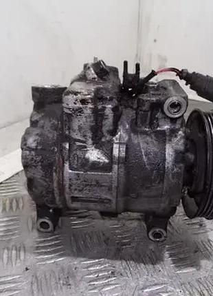 Компрессор кондиционера 447220-8813 a6 c5 4
