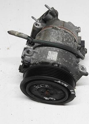 Компресор кондиціонера peugeot 3008 09-12 447150-1740
