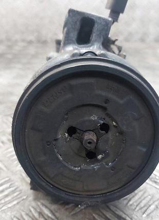 Компресор кондиціонера bmw e90 e91 2.0 d 6987766 3