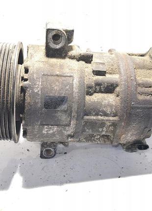Компресор кондиціонера suzuki sedici sx4 1.9 ddis