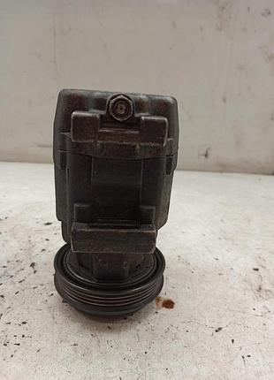 Компресор кондиціонера toyota yaris 1.0b 4472206063