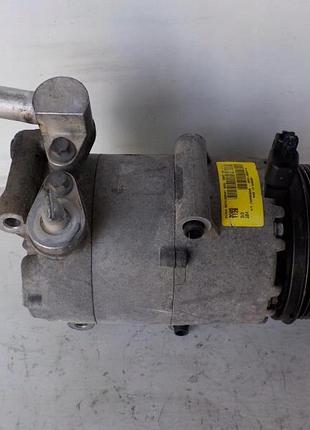 Компресор кондиціонера ford c-max 3m5h-19d629-pg