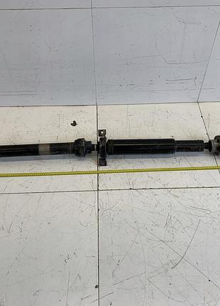 Карданний вал повний jeep grand cherokee iv wk2 lift 3.0 crd 18r
