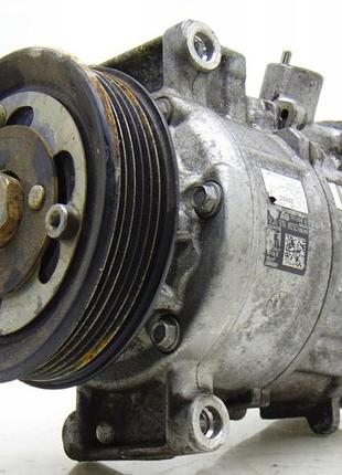 Компресор кондиціонера vw polo 6r tdi 5q0816803d