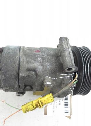 Компресор кондиціонера peugeot 307 2.0 hdi 9647213380