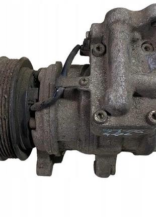 Компресор кондиціонера jeep 4472005478