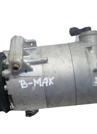 Компресор кондиціонера насос ford b-max 2014 1.0 ecoboost