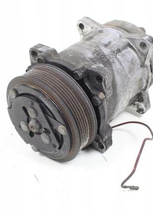 Компресор кондиціонера, насос кондиціонеру w124 купе 2.3i