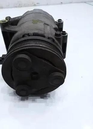 Компрессор кондиционера focus mk2 1.8 16v 3