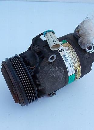 Компресор кондиціонера opel corsa c 24427685